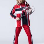 Takashi Sasaki : Hoo Byodoin