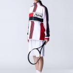 Kento Ono : Kazuya Tokugawa