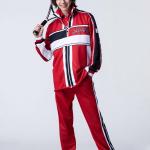 Ryusei Maruyama : Jusaburo Mori