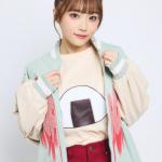 Miyu Kishi : Hinata Miyake