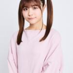 Reina Seiji : Rin Tamaki