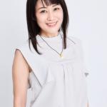 Hitomi Ando : Takako Kobuchizawa
