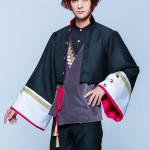 Shota Takasaki : Kagero