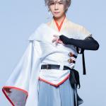 Tatsuki Jonin : Reiji