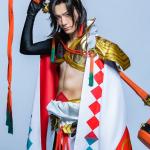 Mondo Ukai : Murakami Takeyoshi