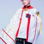 Yukari Shimotsuki : Amaterasu