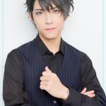 Yuji Ota : Itsuki Aoyama