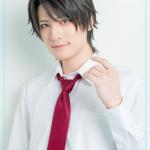 Minamu Sakaguchi : Daisuke Seki