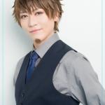 Muo Hattori : Satoru Watabe