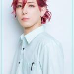 Yusuke Seto : You Hattori