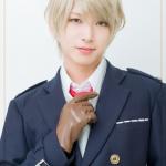 Shunto Imai : Takaomi Hiyama