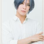 Rin Matsubara : Aki Kagura