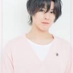 Mizuki Chiba : Go Miyase