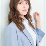 Karen Sakura : Izumi Rei