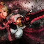 Ikkei Yamamoto : Motoyasu Kitamura