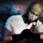 Atsushi Maruyama : Elhart