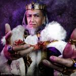 Isamu Ishizaka : Aultcray