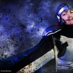 Kenta Nishi : Knight's Captain