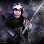 Ryuya Ishigami : Ake