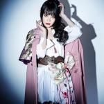 Yuzuki Hoshimoto : Kogetsu