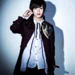 Kousuke Shiraishi : Shikyo