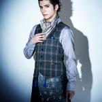 Kevin Arakaki : Sakaki