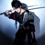 Yoshiki Hirota : Asato