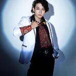 Kazami Nagasawa : Hokage