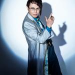 Kazunori Tamano : Kasuganotsubone