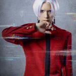 Ryo Kitamura : Izana Kurokawa