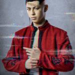 Naoya Iwaki : Kakucho