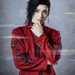 Kosei Tsubokura : Hajime Kokonoi