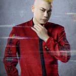 Kentarou Kanesaki : Yasuhiro Muto