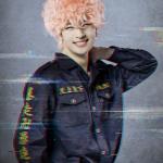 Takuto Ohmi : Nahoya Kawata