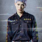 Rita Aizawa : Takashi Mitsuya