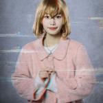 Ruka Nemoto : Hinata Tachibana