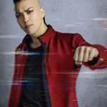 Ken Tanabe : Kanji Mochizuki