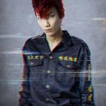 Kyohei Tsugihara : Atsushi Sendo