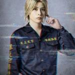 Fumito Mizuno : Takuya Yamamoto