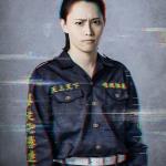 Kenya Matsuyama : Makoto Suzuki