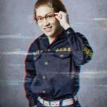 Toshiki Oda : Kazushi Yamagishi