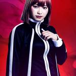 Yuna Wataya : Homare Byoubugaura