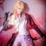 Oka Aya : Ichimonji Norimune