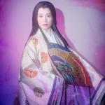 Mimi Maihane : Fujitsubo