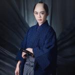 Seishiro Higurashi : Rintaro