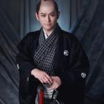 Toshiki Kashu : Kubota Sugane