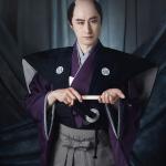 Kaiji Soze : Torii Yozo