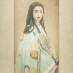 Maho Minamoto : Fujitsubo