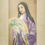 Ayaka Umeda : Rokujo