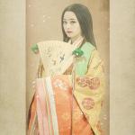 Futaba Tachibana : Aoi